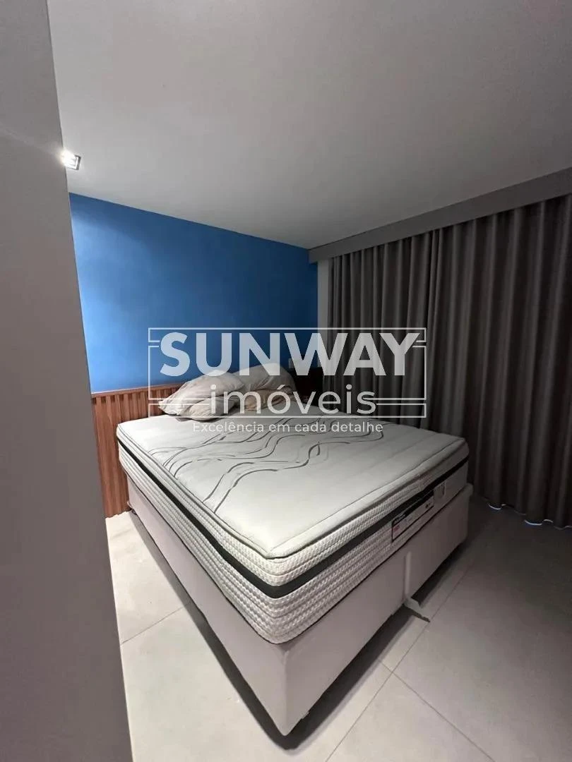 Робоче місце та 6 спалень: будинок 410 м² — photo 19