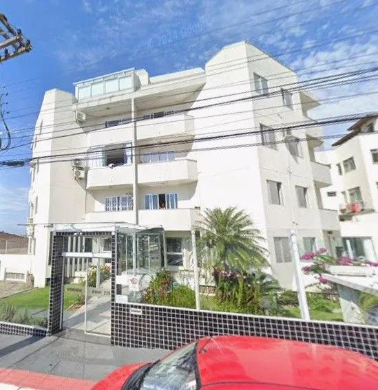 218 m² apartment with a private BBQ and a water view — photo 21