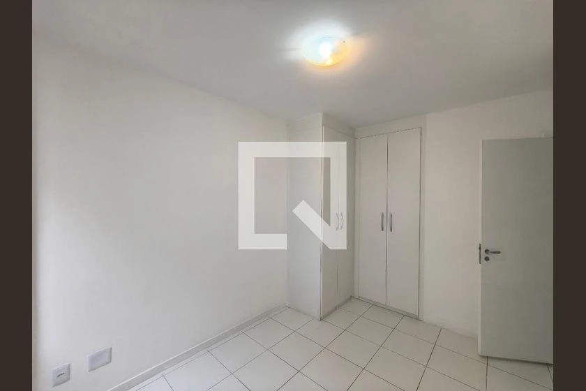 Квартира з 2 спальнями та робочим місцем — photo 23
