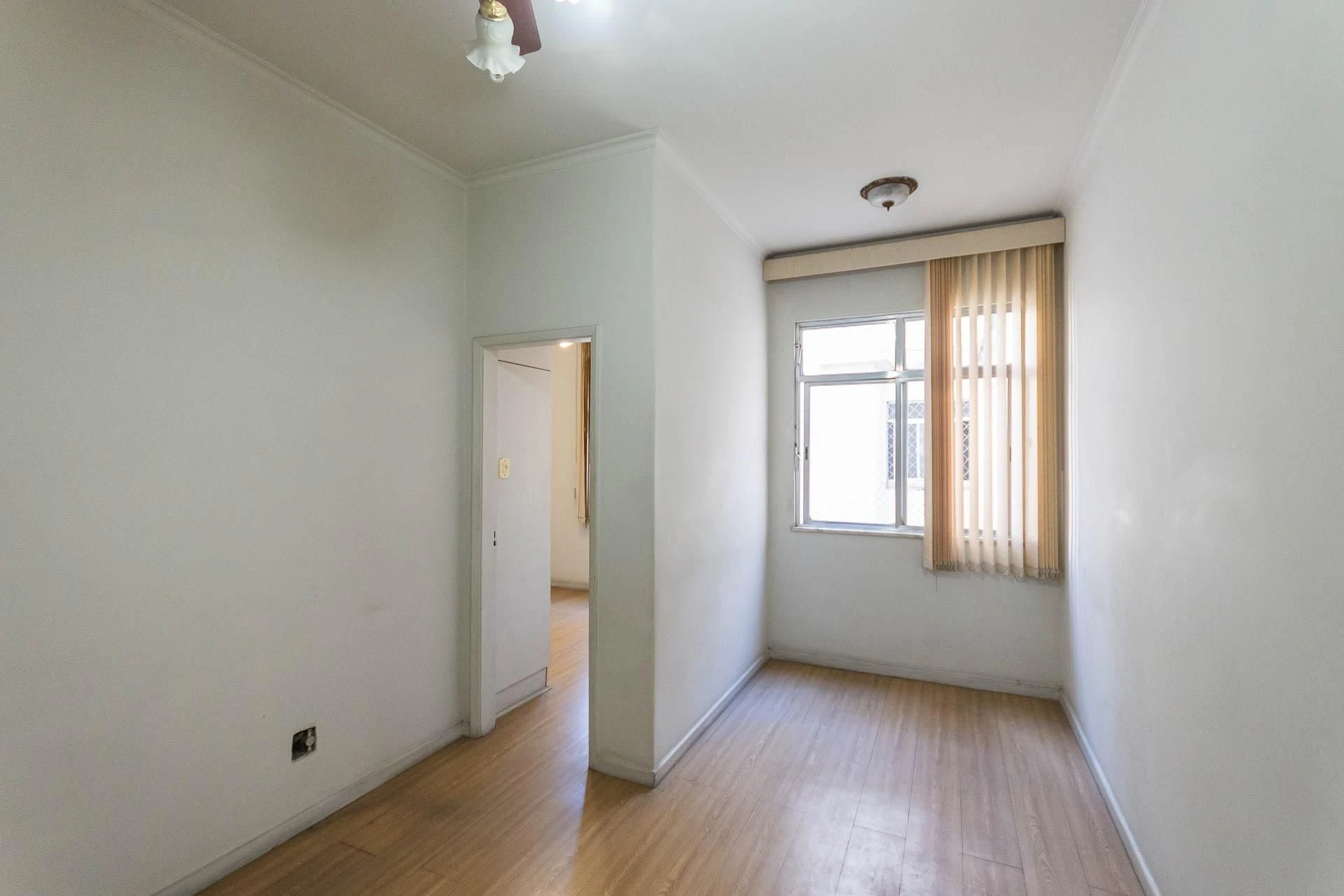 Квартира: 3 спальні, 76 м² — photo 18