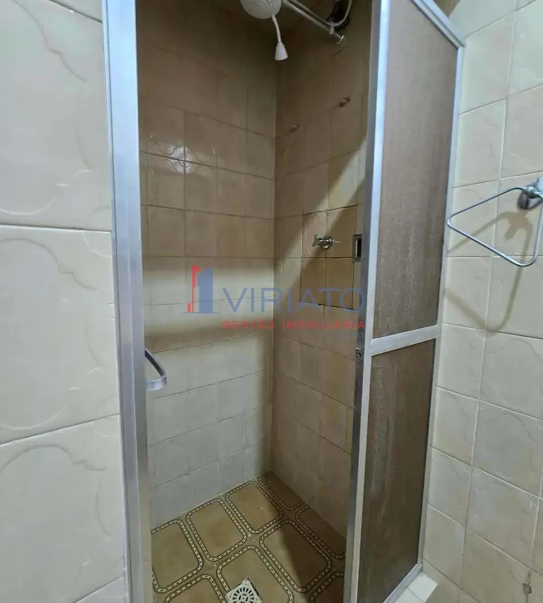Дом в аренду с 3 спальнями и встроенными шкафами — photo 9