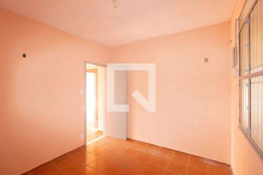 2-bedroom apartment with separate kitchen and balcony — photo 28