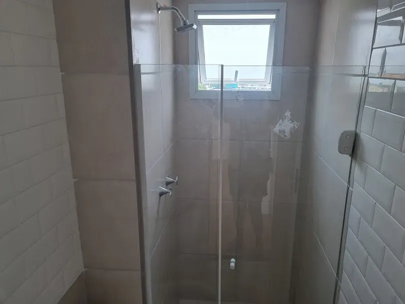 2-bedroom apartment with a home office in Rio de Janeiro — photo 14