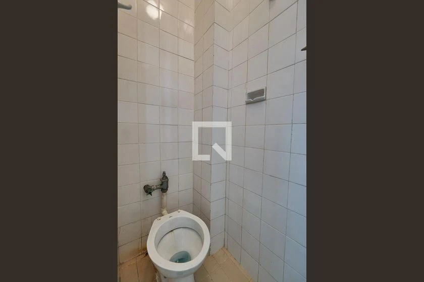 Мебльована квартира з 2 спальнями і кухнею з газом — photo 36