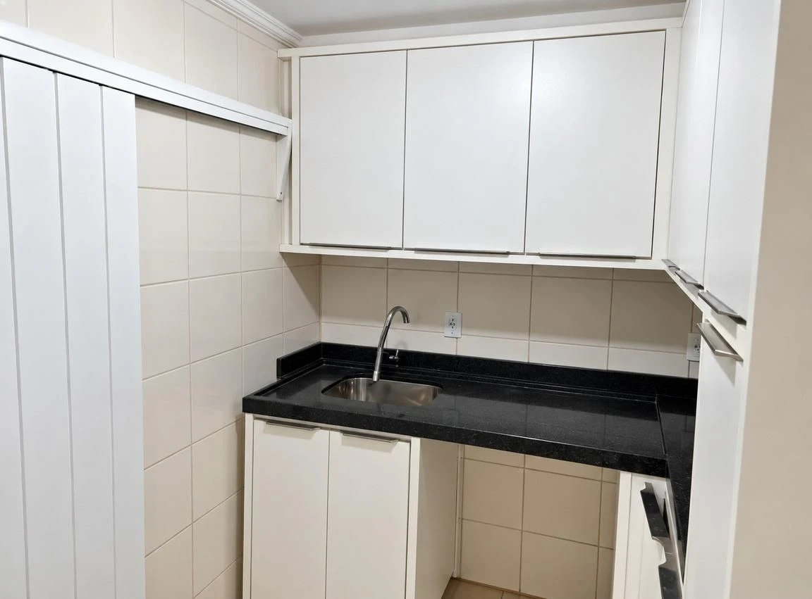 House, 207 m², with a water view — photo 46