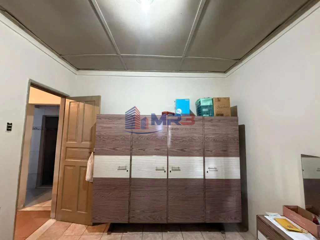 Casa com 2 quartos e varanda, 947 m² e 5 vagas — photo 6