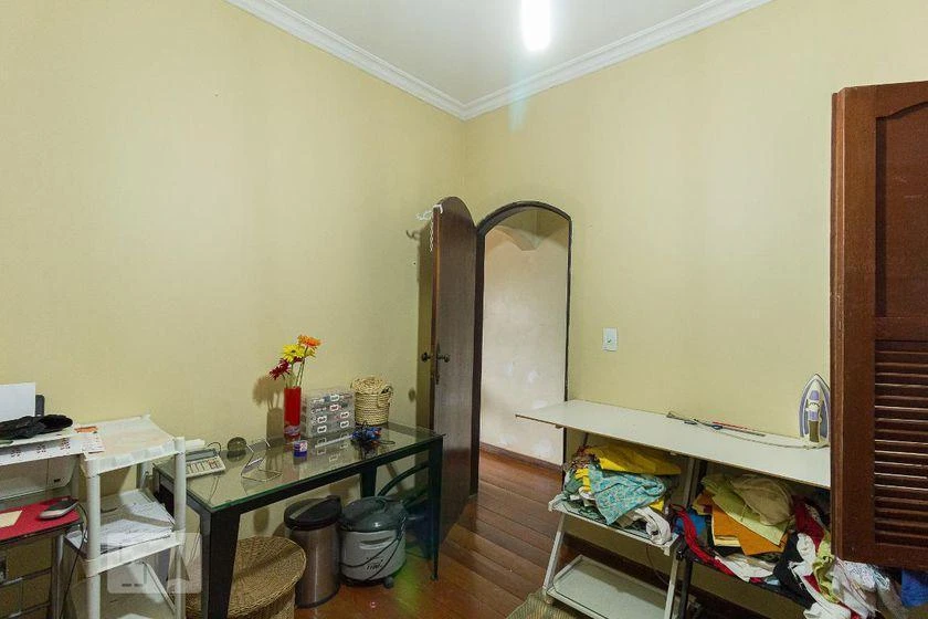 House with 6 bedrooms and 480 m², 6 bathrooms — photo 29