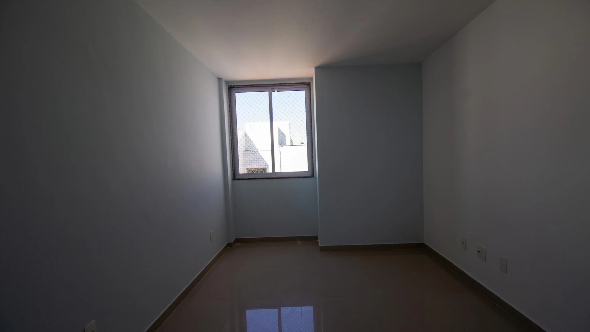 Apartamento com 3 suítes e 4 banheiros com varanda — photo 7