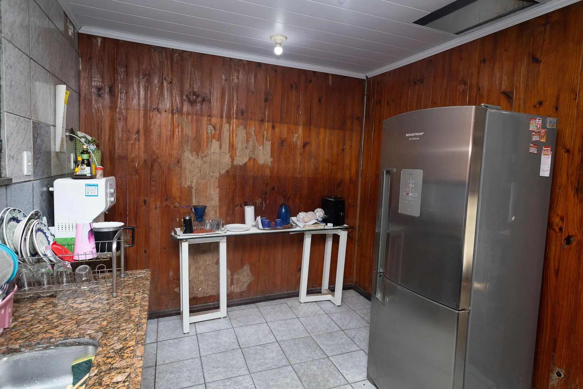 Casa amueblada, 185 m², con balcón gourmet — photo 28