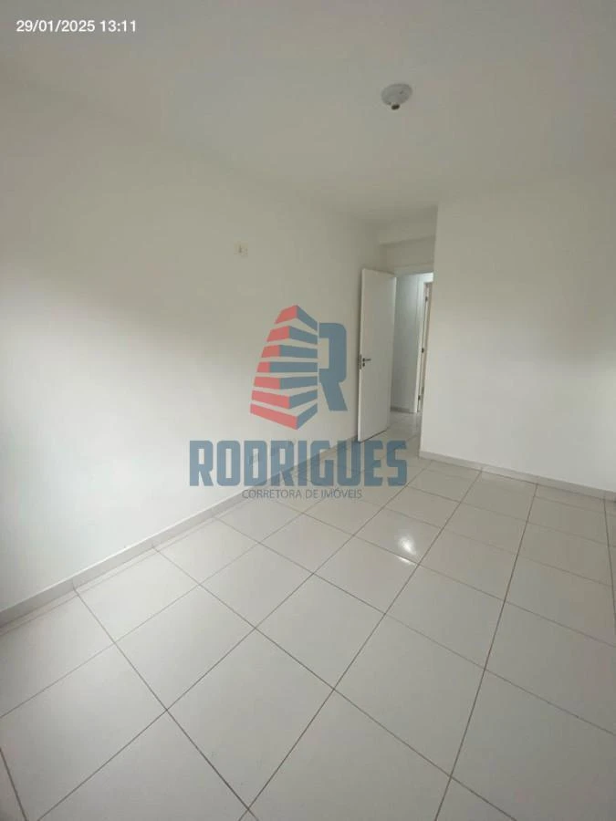 2-bedroom apartment, 52 m² — photo 9
