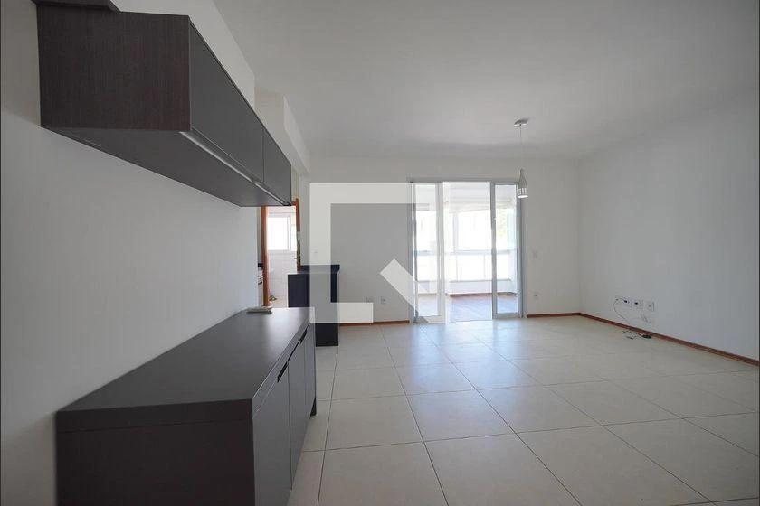 Apartment, 140 m², with a glass-enclosed balcony — photo 8