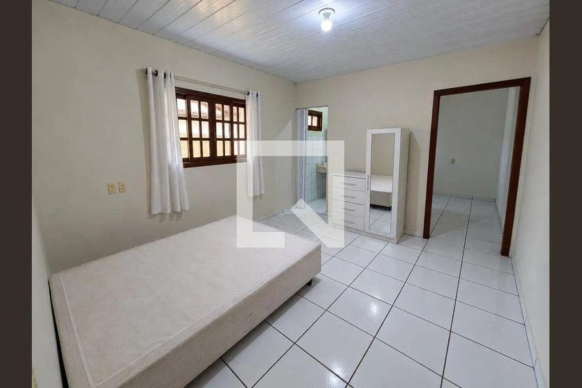 2-bedroom house, both with their own bathrooms, 62 m² — photo 4