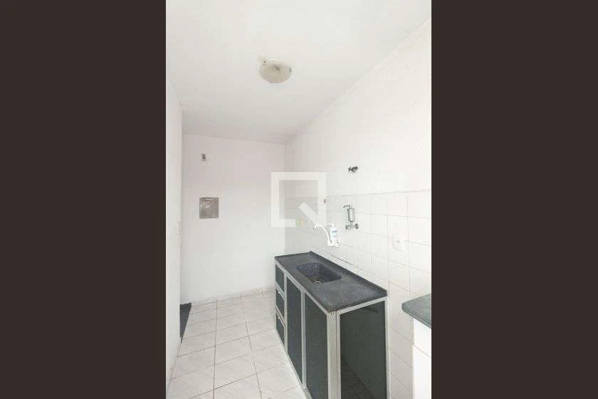 Apartamento de 2 dormitorios con balcón, 50 m² — photo 14