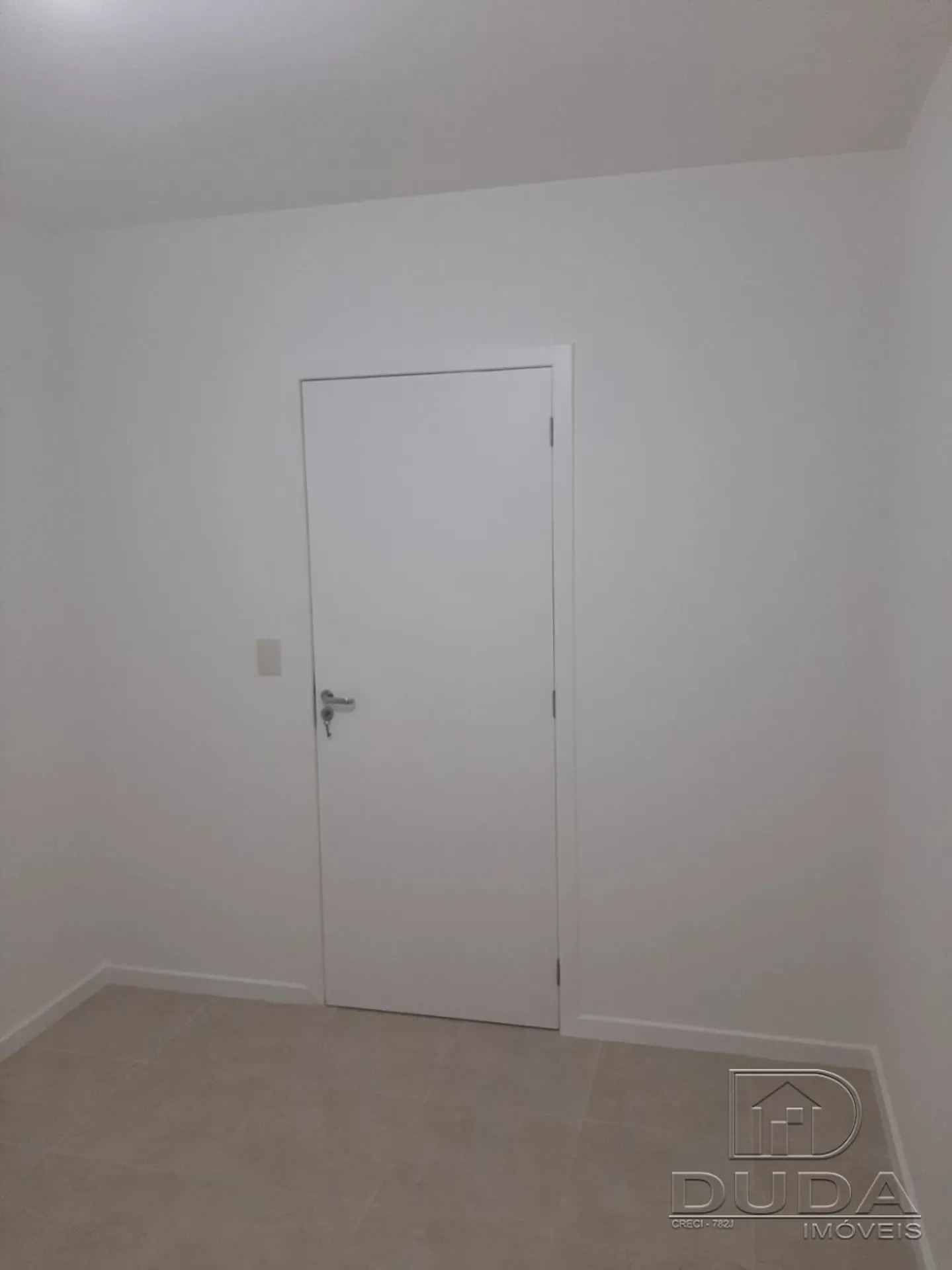 Departamento en piso 4 con vista a la montaña — photo 10