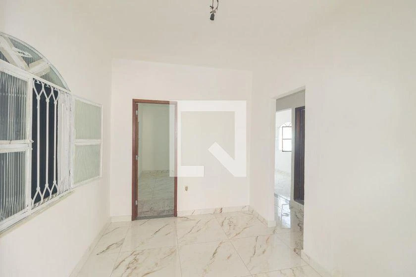 House, 80 m², with a grill on the balcony — photo 13