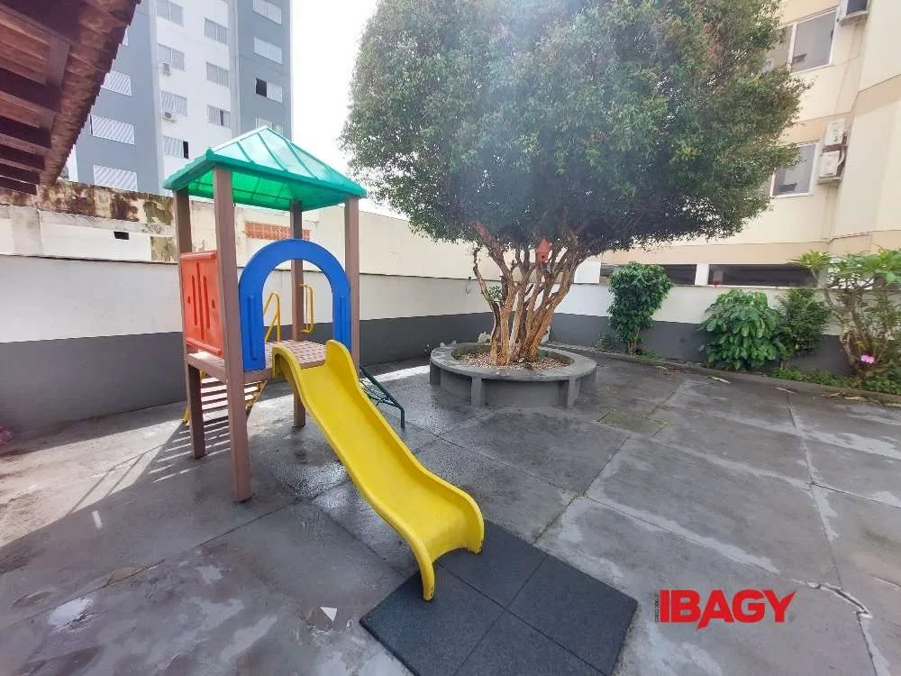Unfurnished 2-bedroom apartment with 116 m² and 1 parking — photo 7