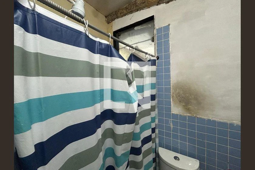 Меблированный дом с 4 спальнями и 198 м² — photo 35