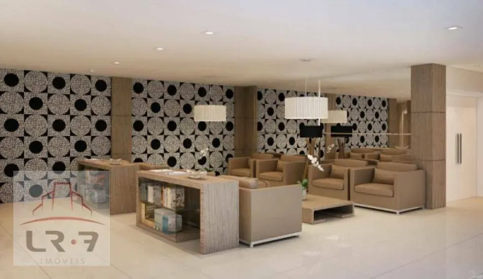 Unfurnished 2-bedroom apartment with balcony and 100 m² — photo 25