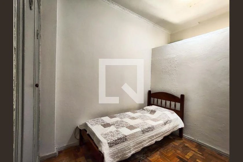 3-bedroom apartment with a home office — photo 23