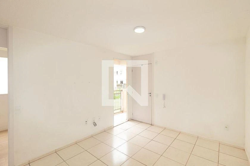 2-bedroom apartment in a building with a pool — photo 19