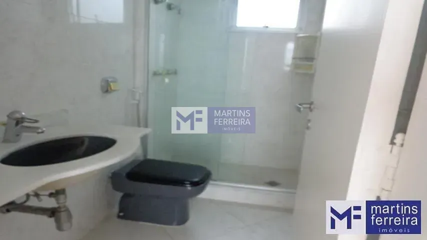 Apartamento sem mobília com 2 quartos e cozinha fechada — photo 20