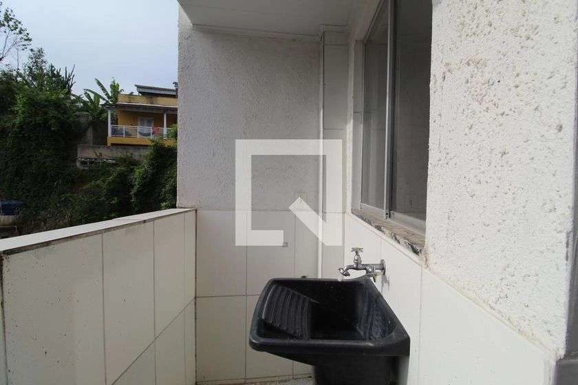 155 m² rental with 2 bedrooms and private garden — photo 15