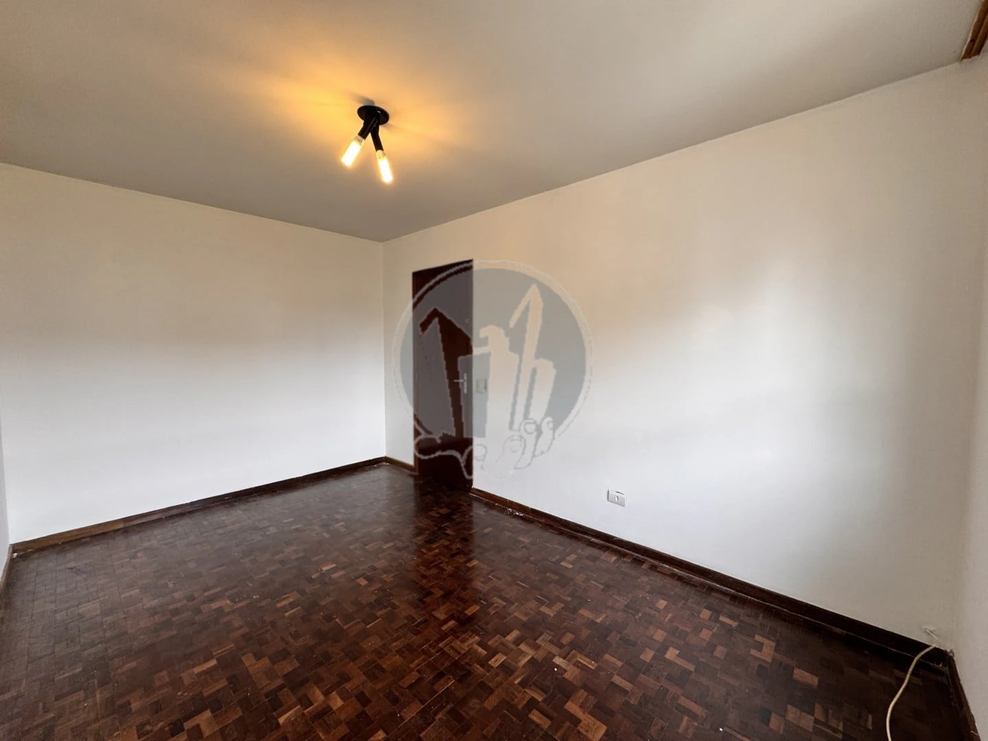 Departamento, 87 m², con piso de madera o laminado — photo 19