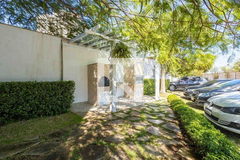 2-bedroom apartment with 135 m² and a shared pool — photo 49