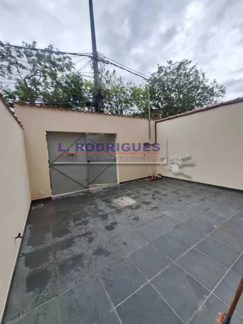 Будинок 60 м², 3 спальні, Ріо-де-Жанейро — photo 16