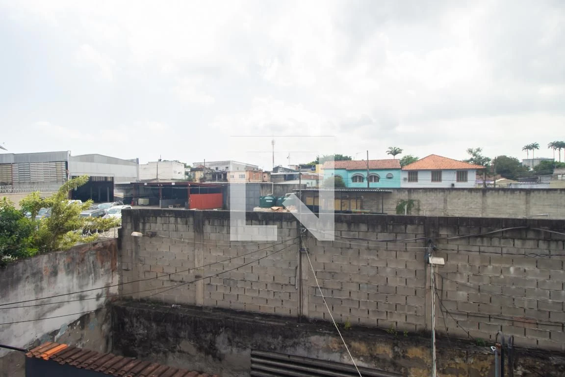 2-bedroom house, 100 m² — photo 42