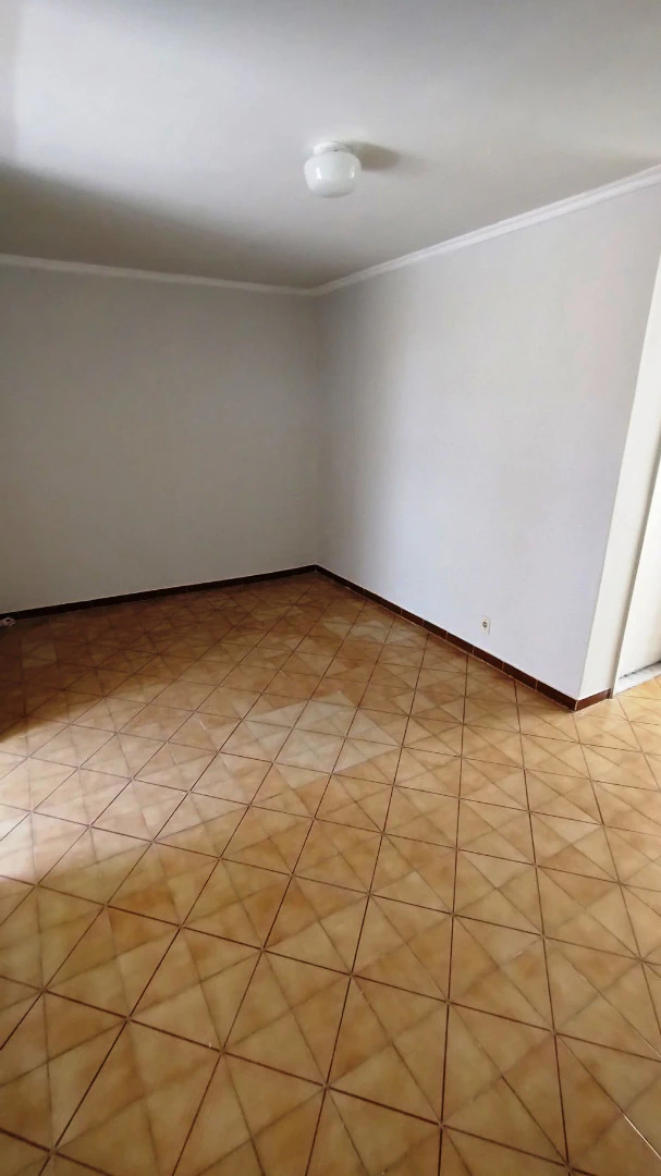Немебльований будинок 50 м² з душем у склінні — photo 16