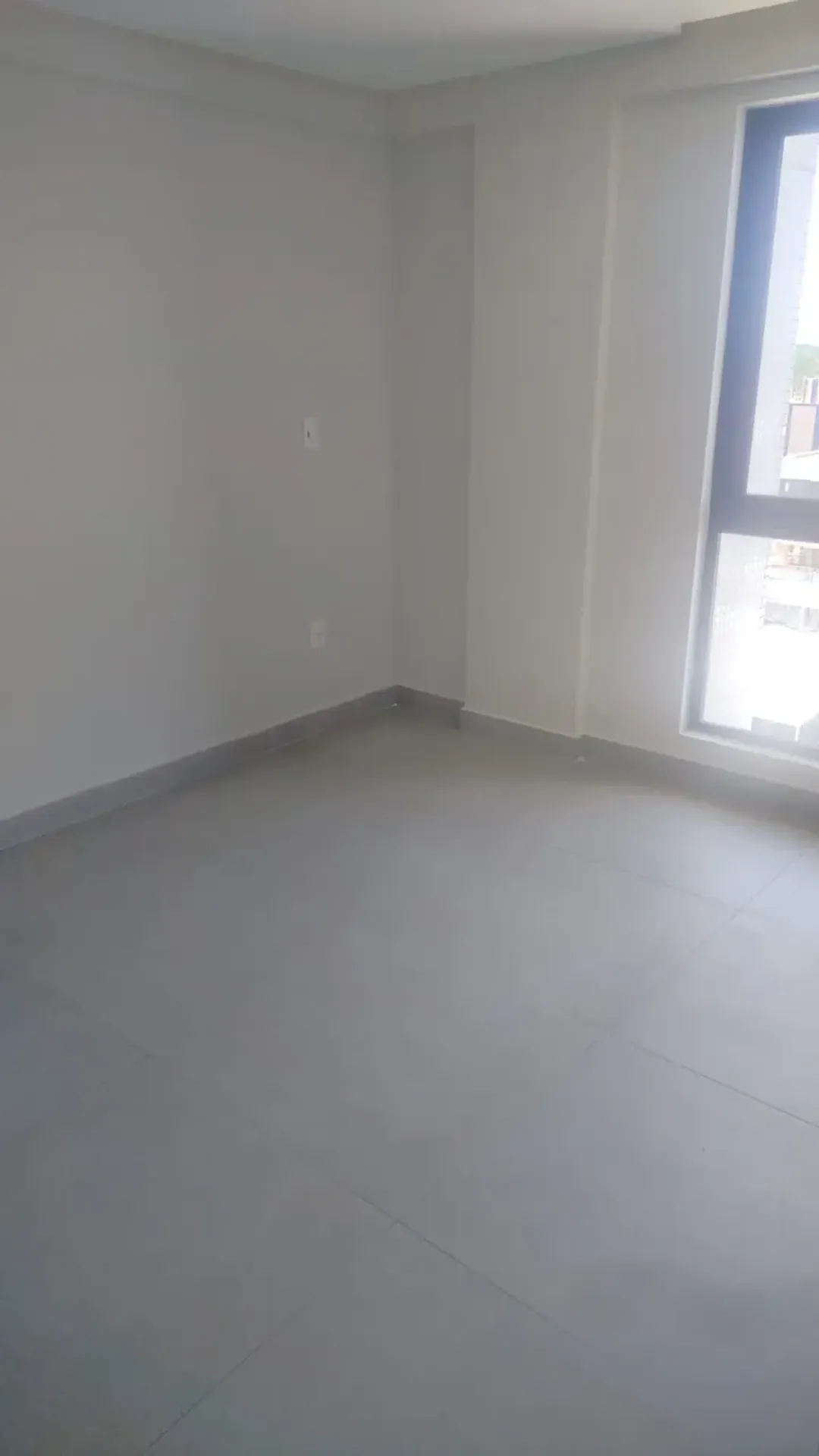 Квартира: 2 спальни, 1 со своей ванной, 55 м², Жуан-Песоа — photo 18