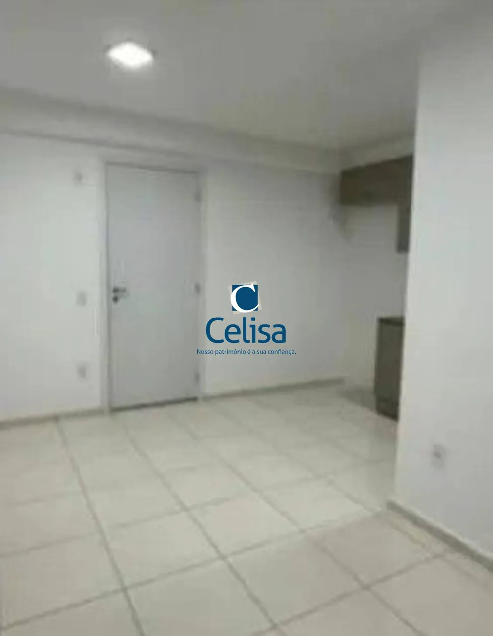 Apartamento de 2 quartos e 2 banheiros de 60 m² com máquina — photo 12