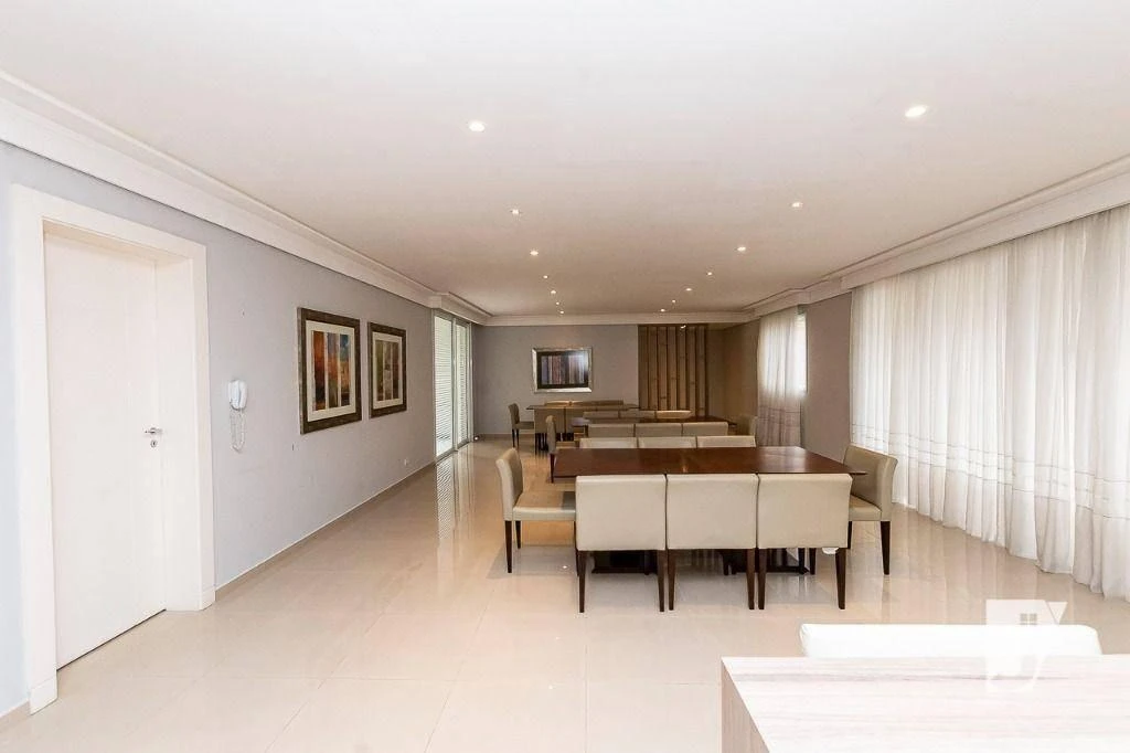 Apartamento mobiliado, 108 m², com máquina de lavar — photo 21