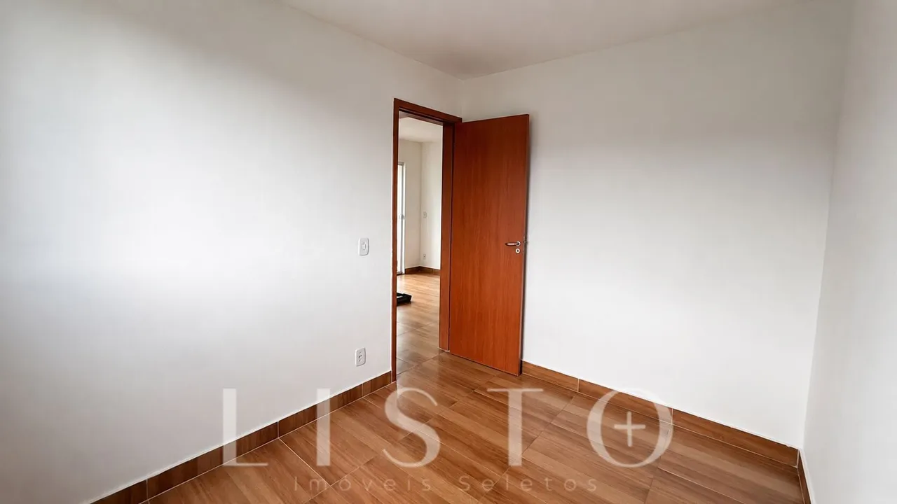 Квартира в аренду 47 м² с 2 спальнями и балконом — photo 9