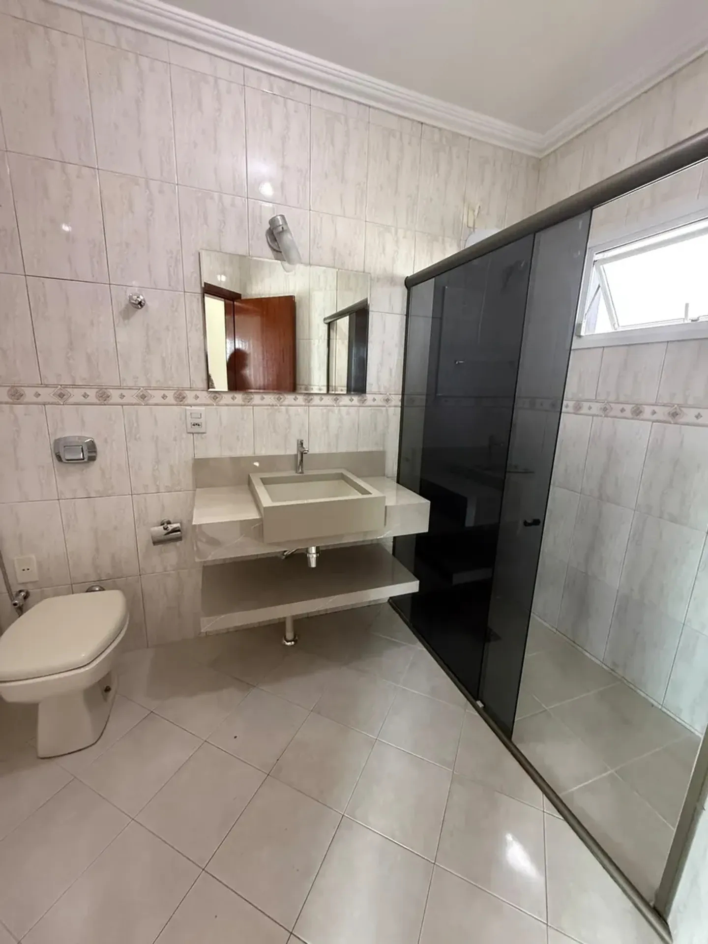 Water view in a 3-bedroom house, 180 m² — photo 18