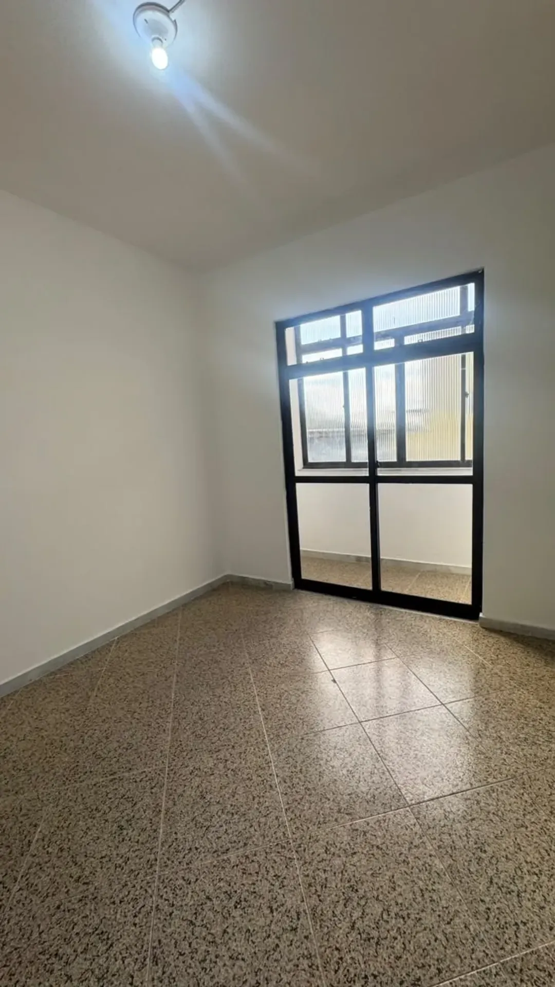 3-bedroom apartment on the 3rd floor with private garden — photo 8