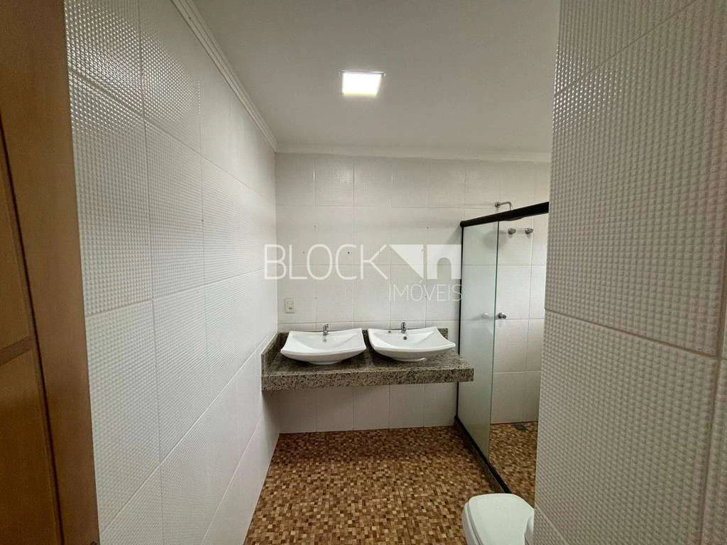 Condominium house with open-air pool and 3 suites — photo 23