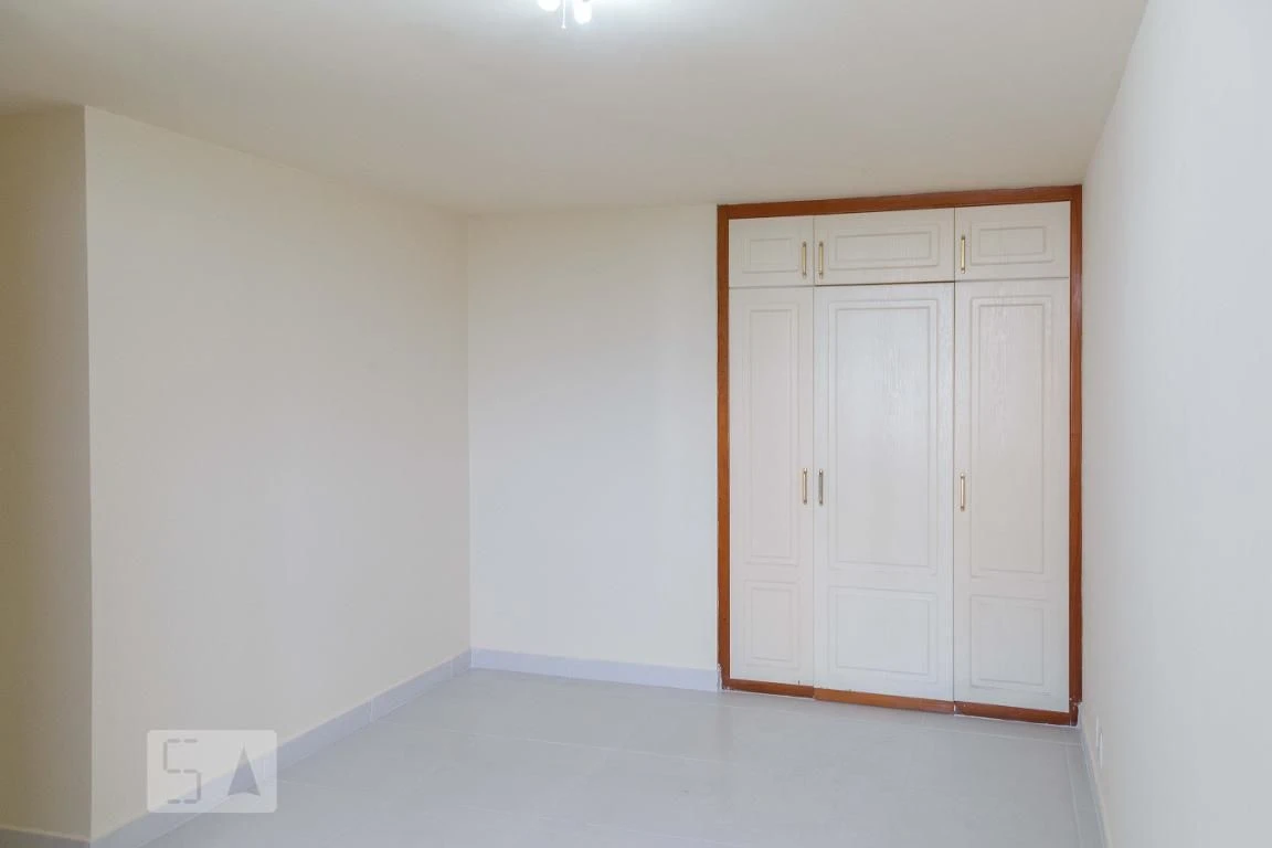 Apartamento com 2 suítes e varanda — photo 8