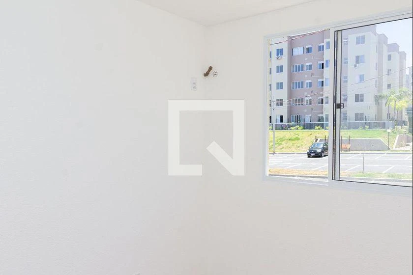 2-bedroom apartment in a building with a pool — photo 15
