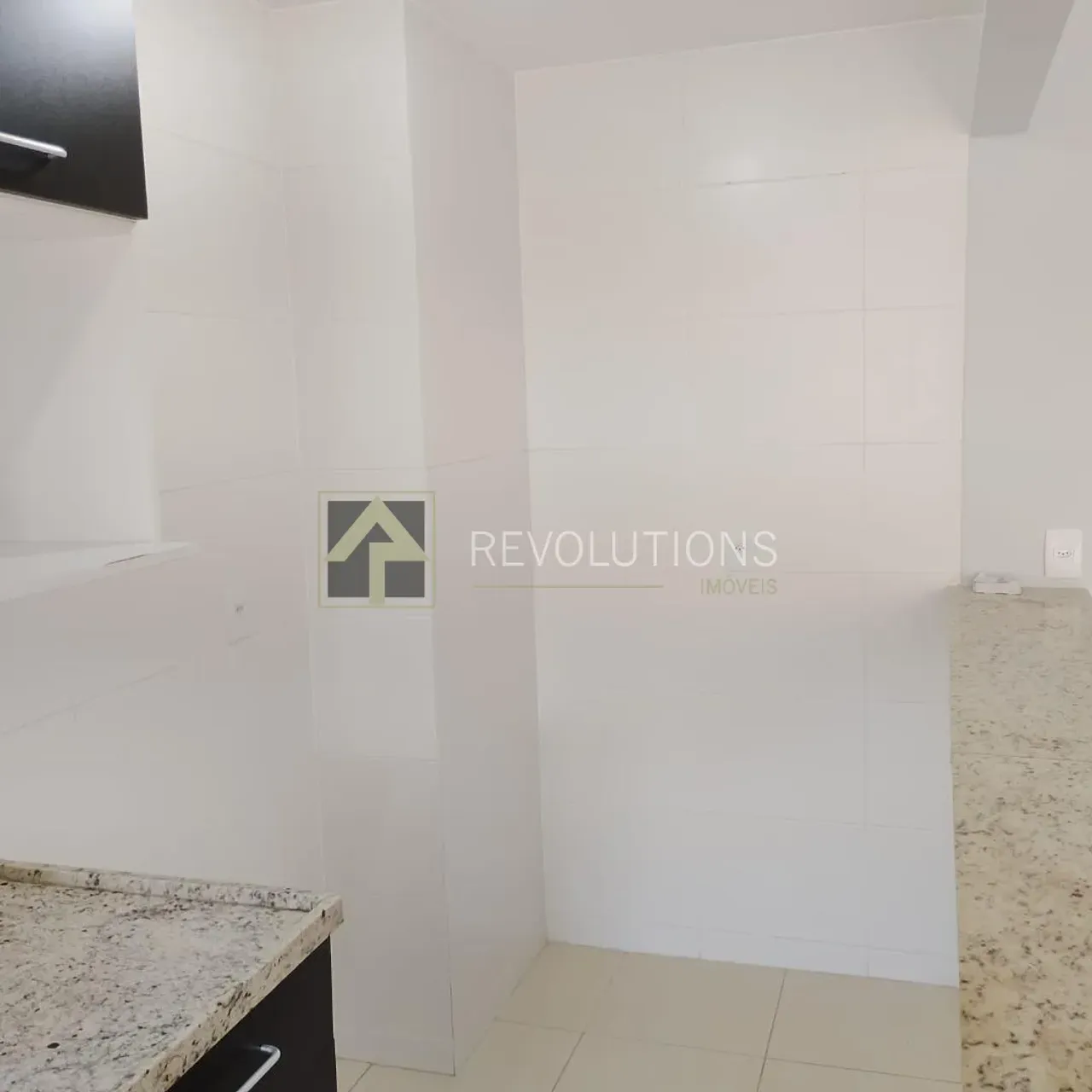 Apartment with 2 bedrooms, 3 bathrooms and 2 parking spots — photo 3