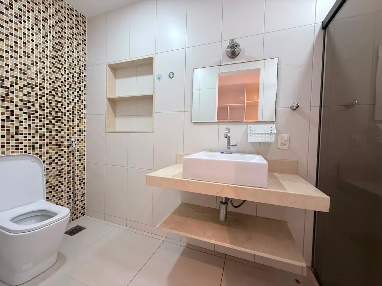 Unfurnished house for rent with 3 bedrooms and 3 baths — photo 29