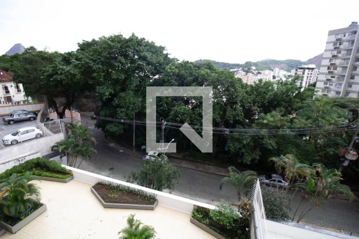 Квартира 150 м² с видом на горы и рабочим местом — photo 16