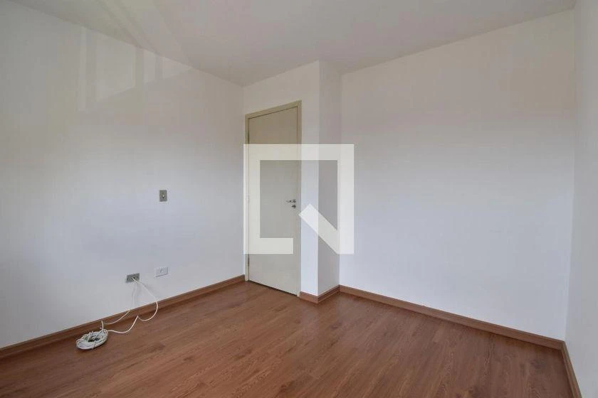 3-bedroom apartment in a building with a pool — photo 19