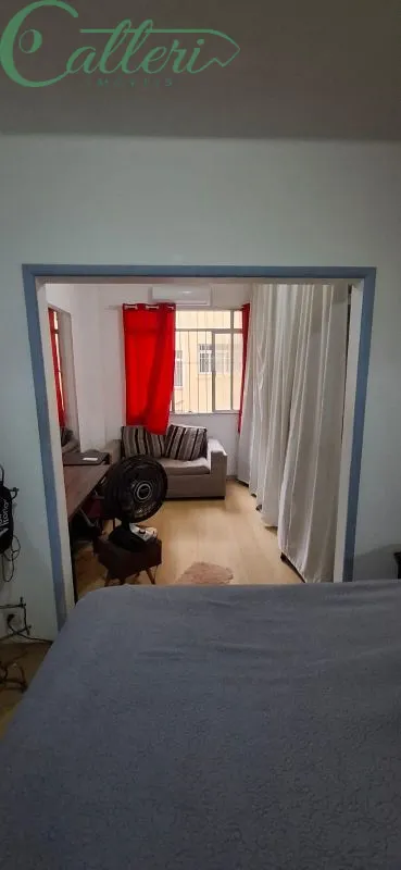 Washing machine in a one-bedroom apartment, 73 m² — photo 8
