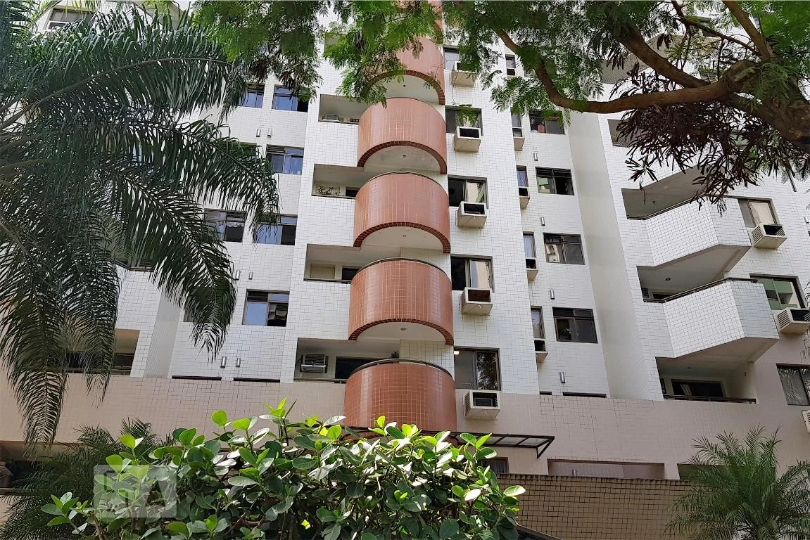 Apartamento de 63 m² com 2 quartos e varanda — photo 67