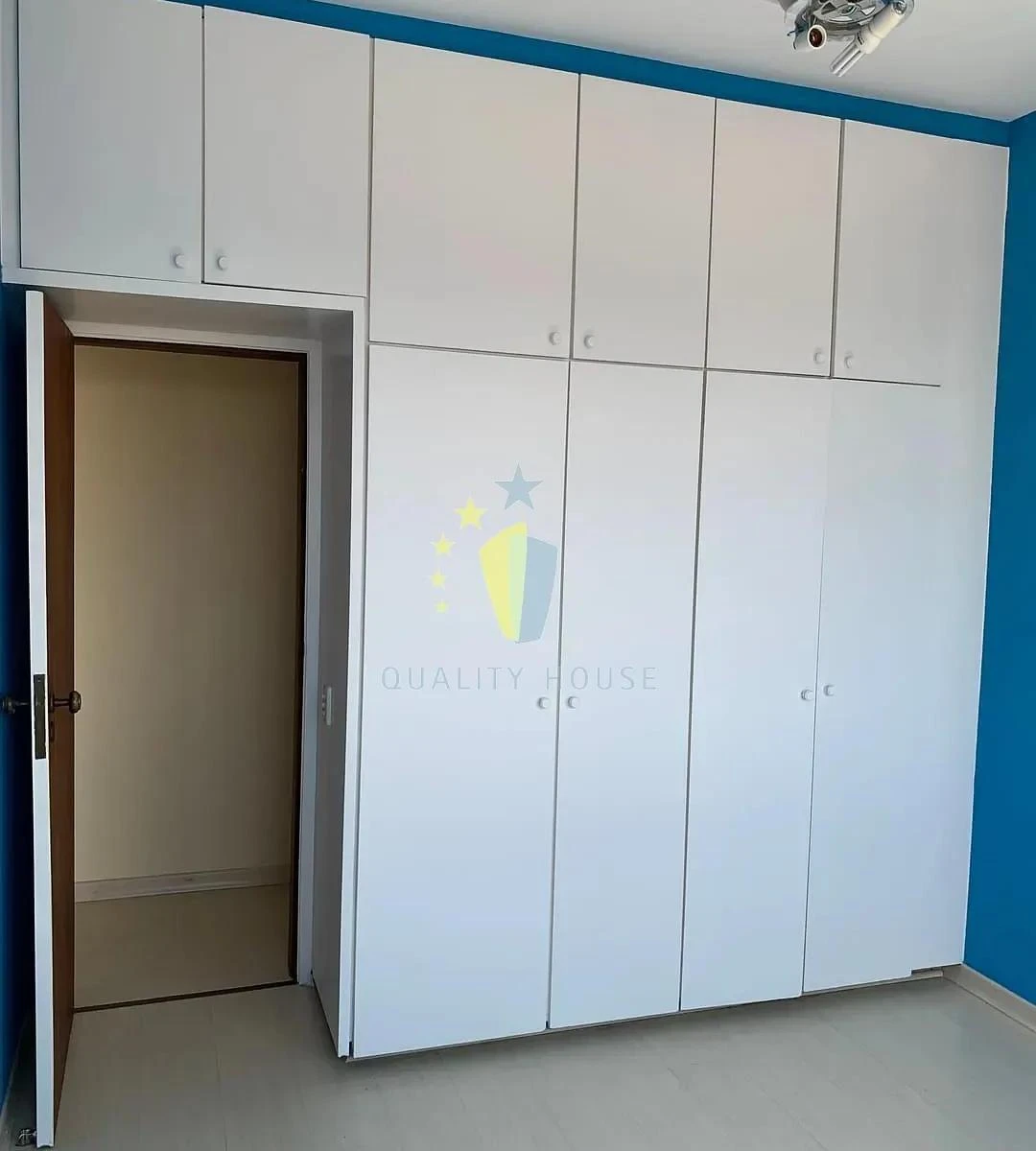 Apartamento com elevador, 3 quartos e 2 vagas — photo 8