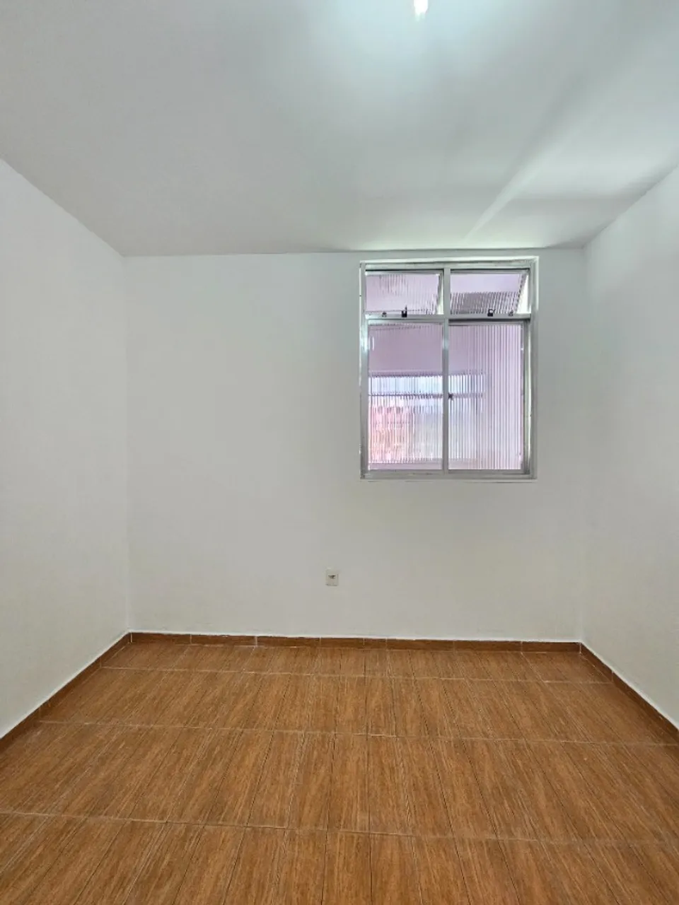 Townhouse with 3 bedrooms and a separate kitchen — photo 14