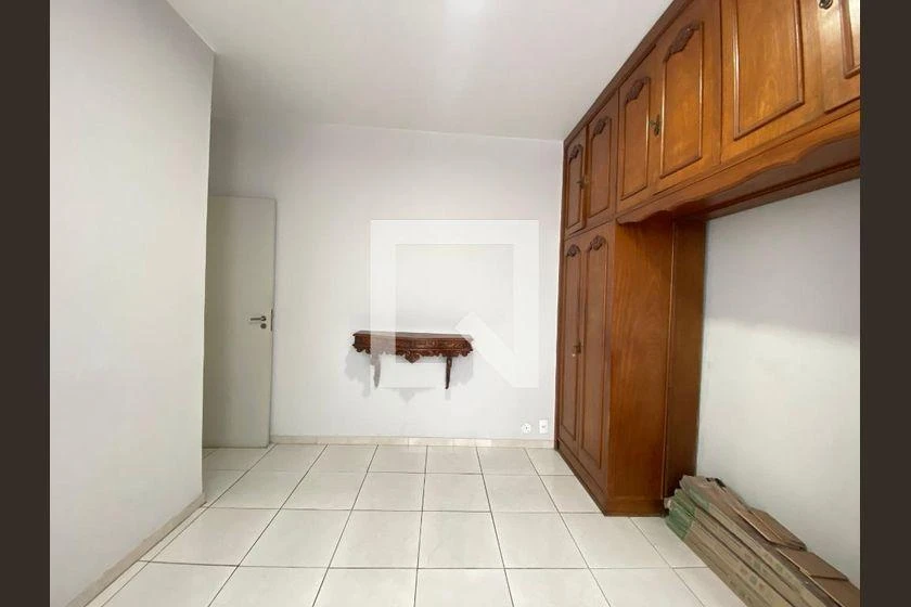 Apartamento de 3 quartos com varanda envidraçada, Méier — photo 26