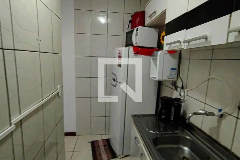 Furnished 100 m² apartment with 1 bedroom and separate kitchen — photo 13